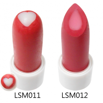 Lipstick Mould