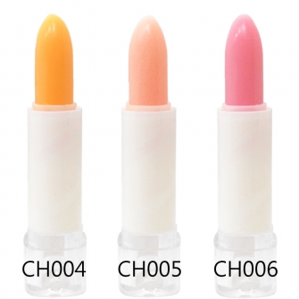 Color Changing Lipstick/Balm