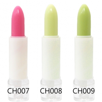 Color Changing Lipstick/Balm