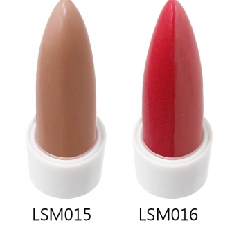 Lipstick Mould