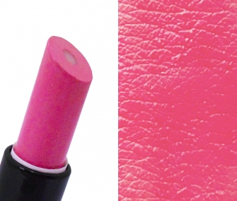 Dual-core Lipstick
