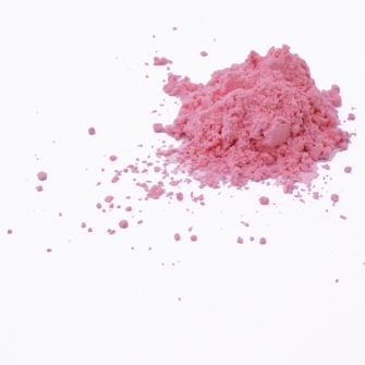 Fantasy Powder #Pink